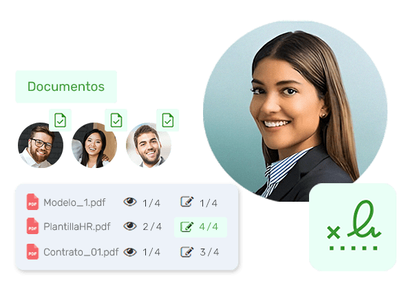 12c Toma decisiones inteligentes con QuickPass
