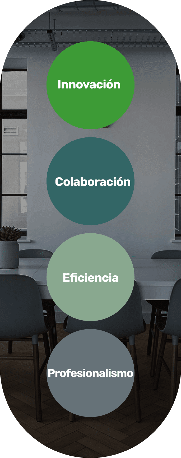 valores-mobile