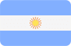 argentina1