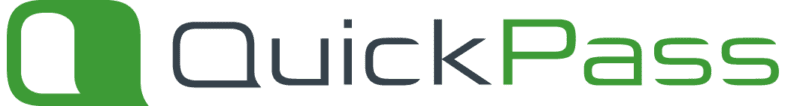 QuickPass