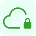 cloud-lock@2x