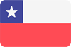 chile1