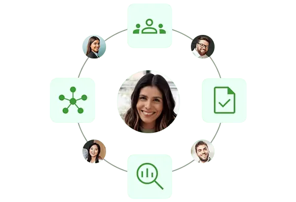 eval-desempeno-circular