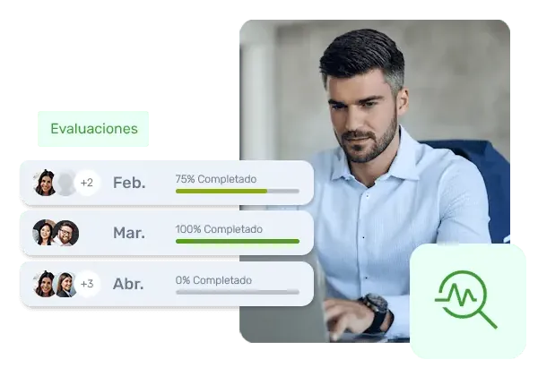 eval-desempeno-evaluaciones