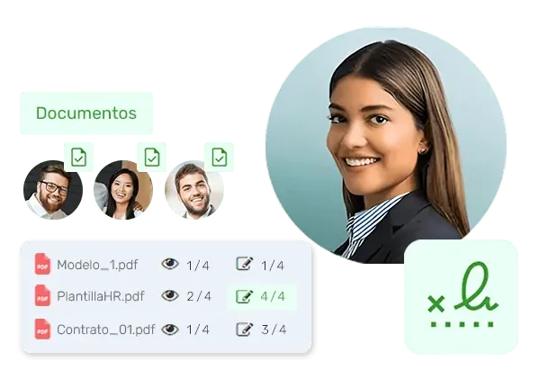 portal-documentos Toma decisiones inteligentes con QuickPass