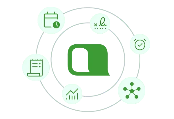 qp-network