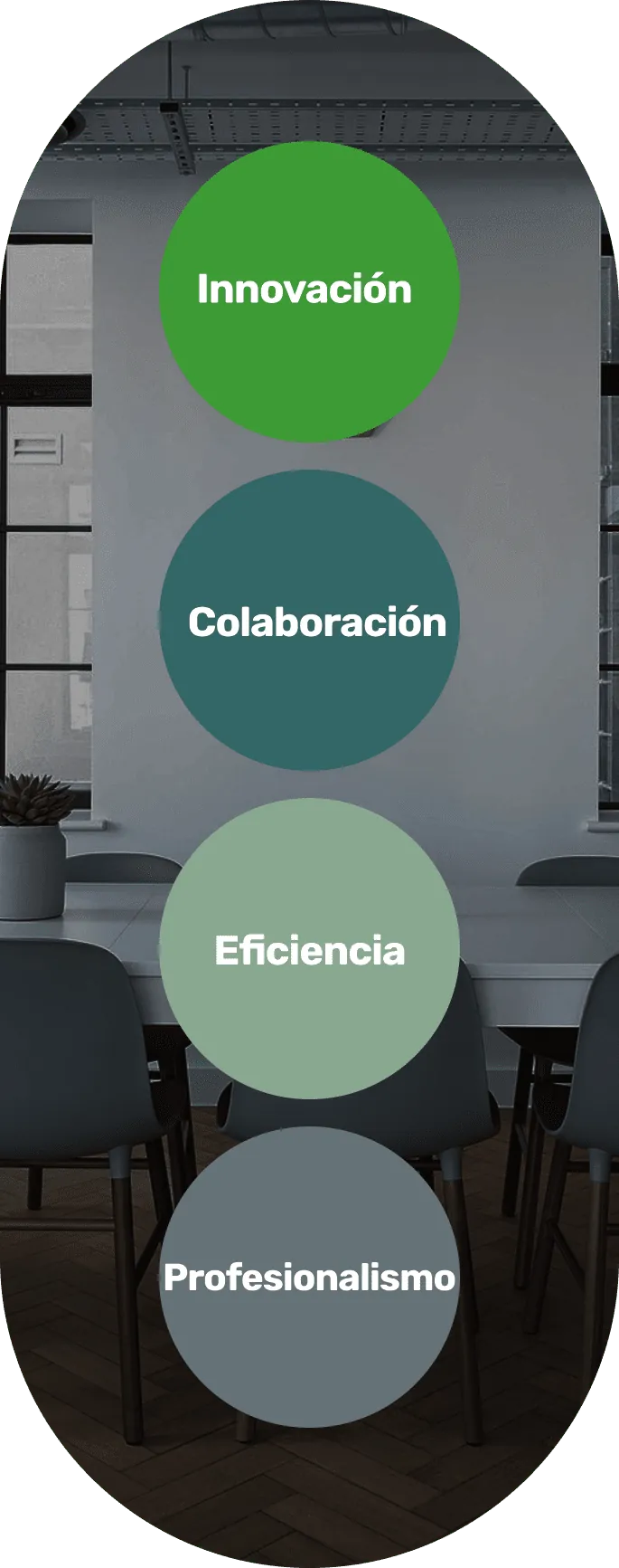 valores-mobile