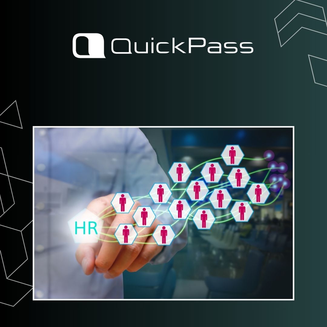 cultura organizacional