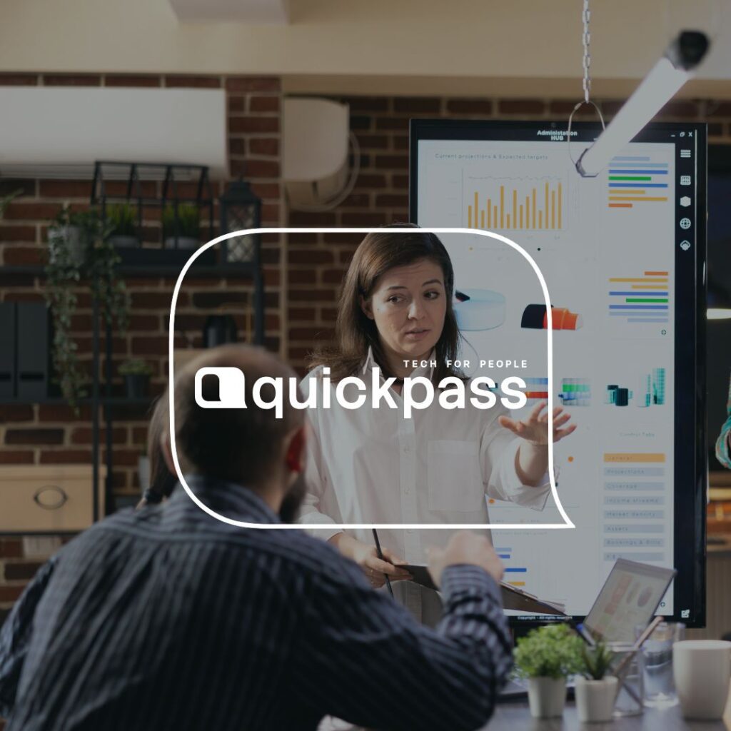 Liderazgo en recursos humanos 2026