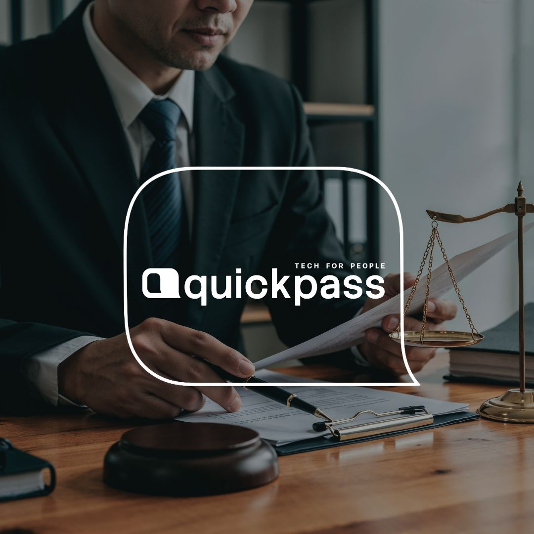 Negociacion ramal en chile