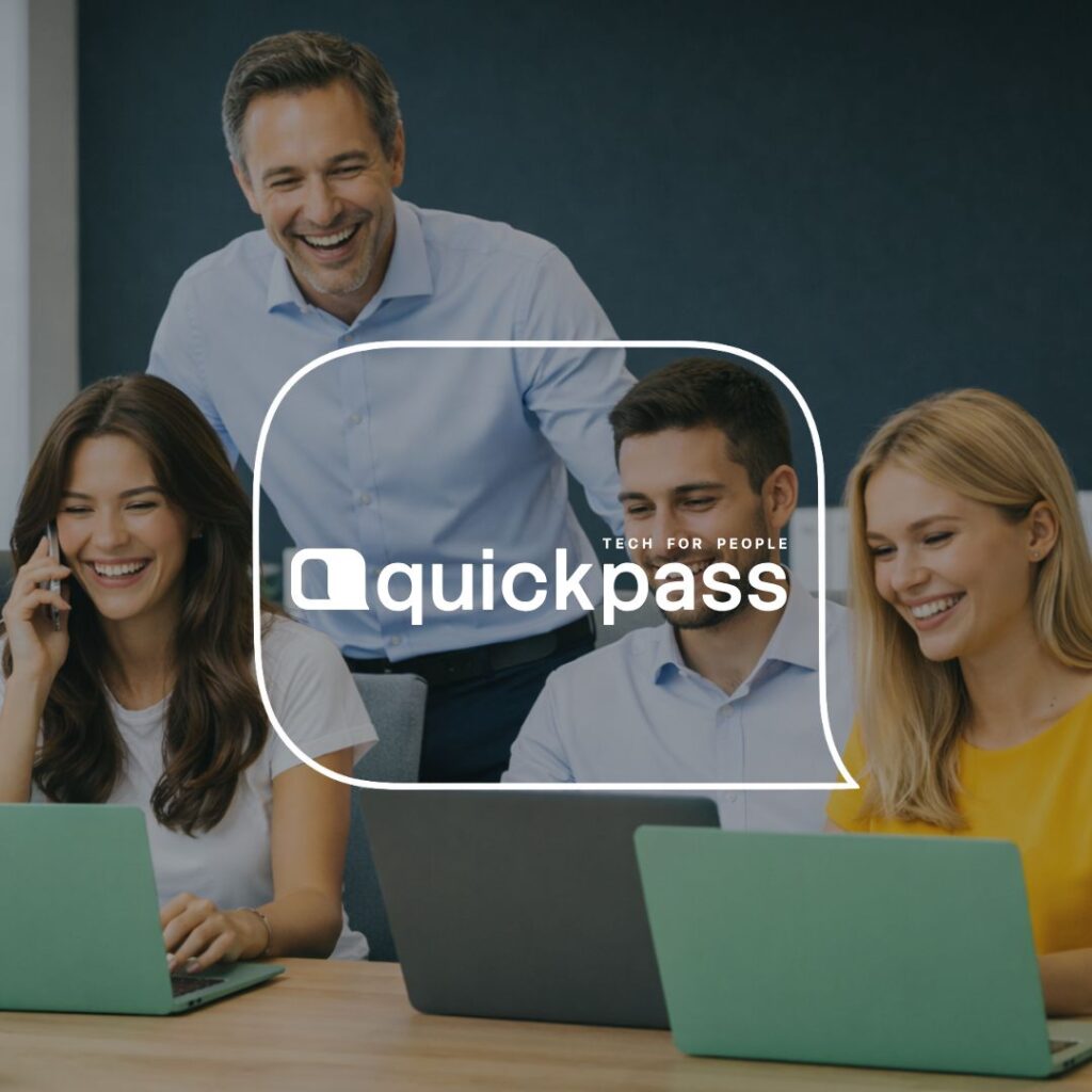 tendencias en gestion de personas